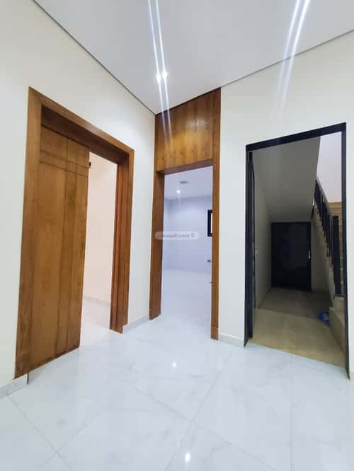 دور ب 5 غرف الجنادرية، شرق الرياض، الرياض