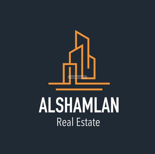 أرض 450 متر مربع شمالية شرقية على شارع 30م العارض، شمال الرياض، الرياض