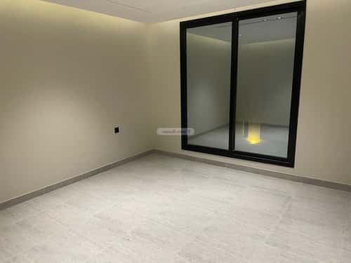 شقة الحمراء، الخبر