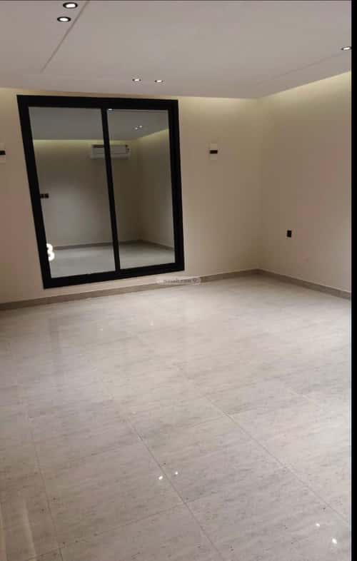 Apartment Al Hammraa, Khobar