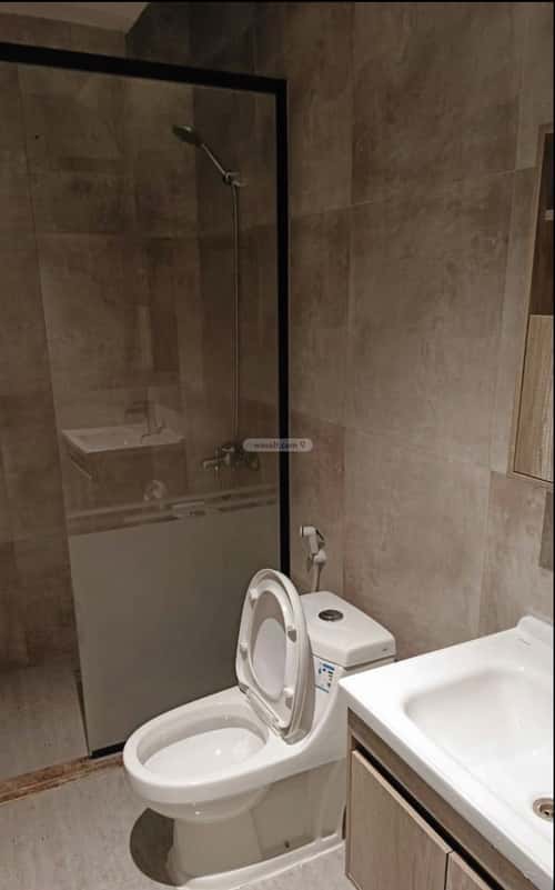 Apartment Al Hammraa, Khobar