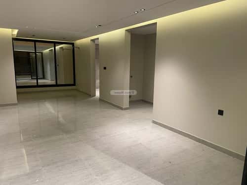 Apartment Al Hammraa, Khobar