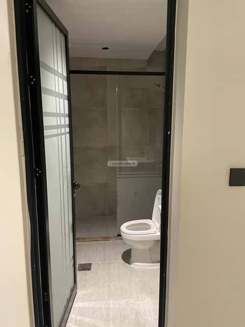 Apartment Al Hammraa, Khobar