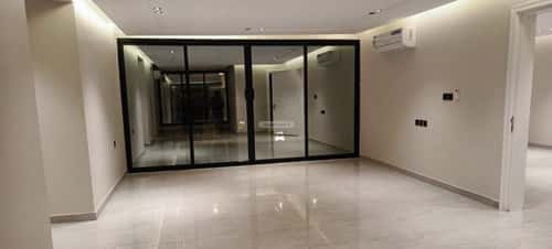 Apartment Al Hammraa, Khobar