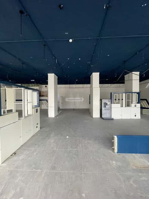 معرض للإيجار المصيف، شمال الرياض، الرياض