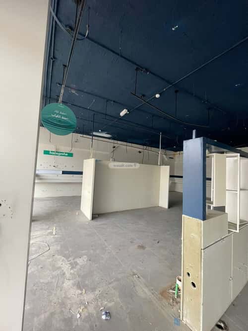 معرض للإيجار المصيف، شمال الرياض، الرياض