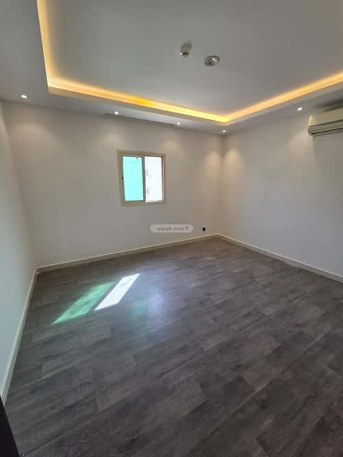 Apartment 30 SQM with 1 Bedroom Al-Malqa, North Riyadh, Riyadh