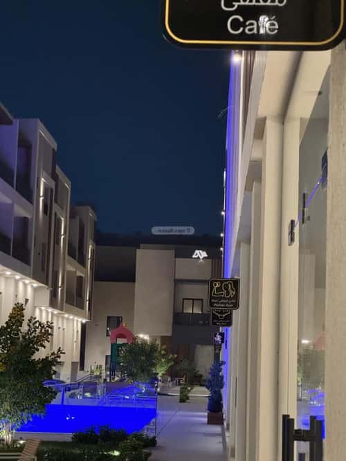 Apartment with 2 Bedrooms Qurtubah, East Riyadh, Riyadh