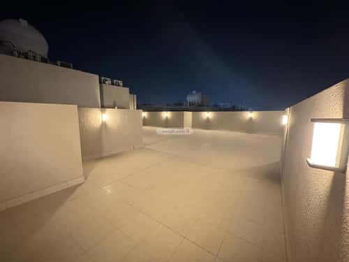 شقة بغرفتين قرطبة، شرق الرياض، الرياض