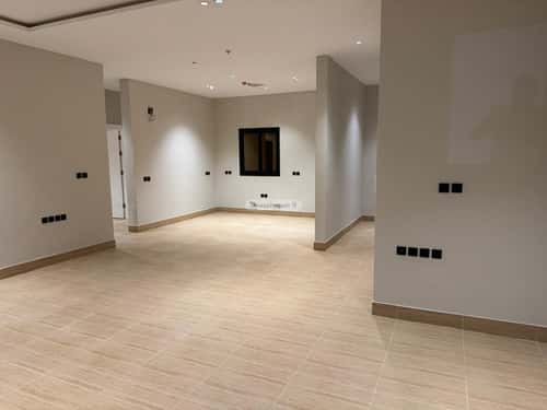 Apartment with 2 Bedrooms Qurtubah, East Riyadh, Riyadh