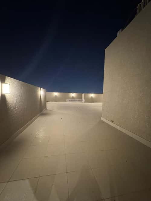 Apartment with 2 Bedrooms Qurtubah, East Riyadh, Riyadh