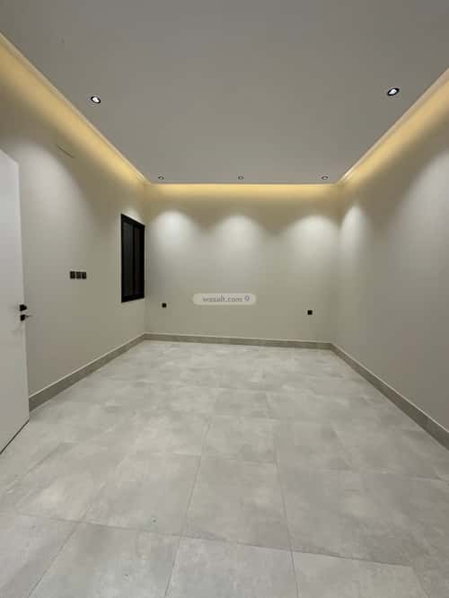 شقة 229 متر مربع ب 7 غرف الغدير، أبها