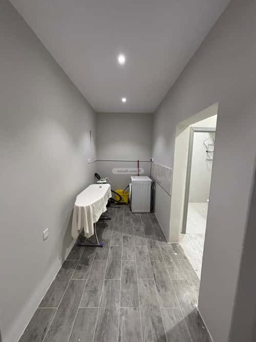 Apartment 95 SQM with 1 Bedroom An-Nafel, North Riyadh, Riyadh