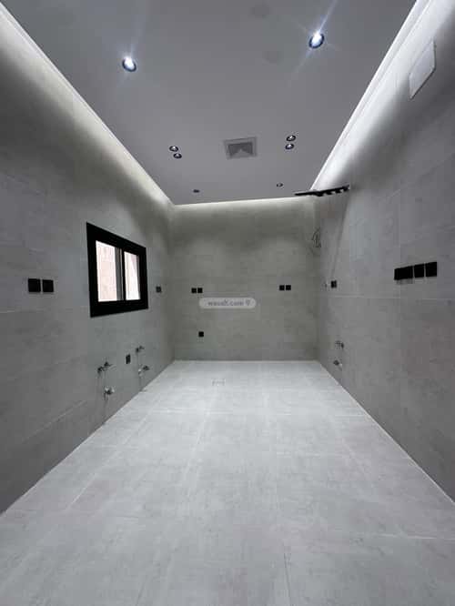 Apartment Al Naeem, North Jeddah, Jeddah