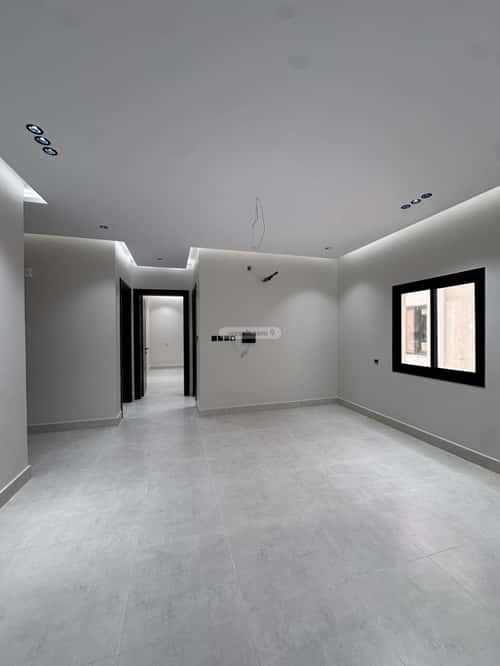 شقة النعيم، شمال جدة، جدة