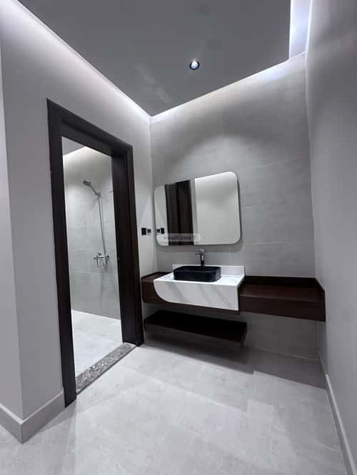 Apartment Al Naeem, North Jeddah, Jeddah