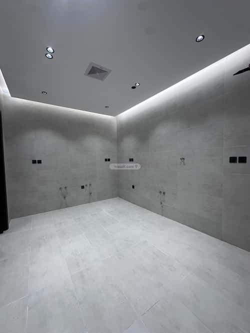 شقة النعيم، شمال جدة، جدة