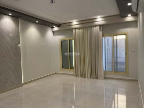 فيلا 220 متر مربع واجهة شرقية ب 7 غرف الياقوت، شمال جدة، جدة