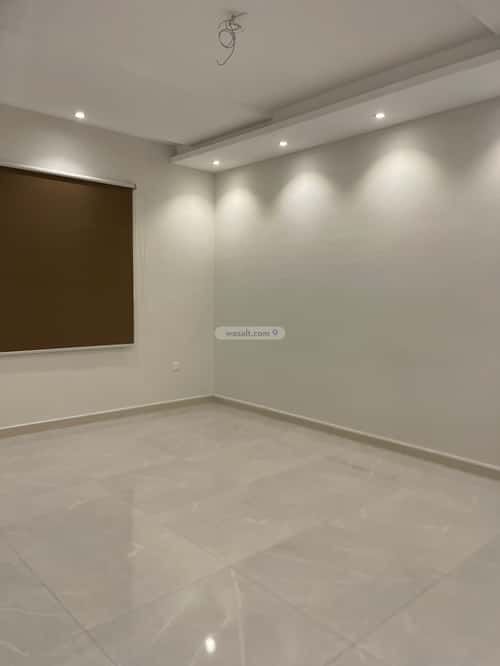 Villa 220 SQM Facing East with 7 Bedrooms Al Yaqoot, North Jeddah, Jeddah