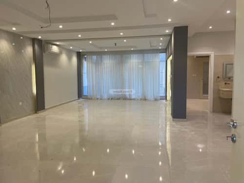 فيلا 220 متر مربع واجهة شرقية ب 7 غرف الياقوت، شمال جدة، جدة