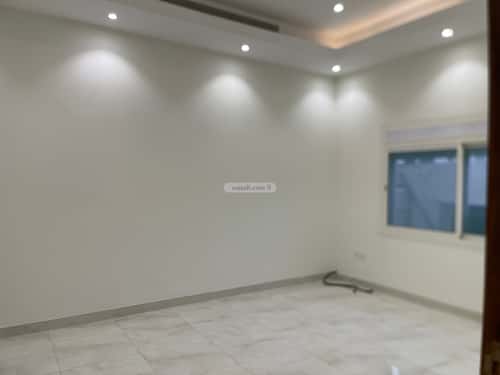 فيلا 300 متر مربع واجهة شرقية ب 8 غرف اللؤلؤ، شمال جدة، جدة