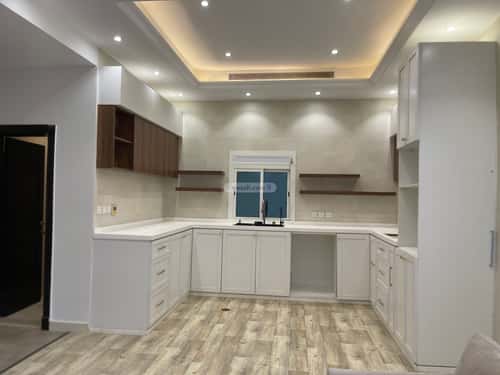 فيلا 300 متر مربع واجهة شرقية ب 8 غرف اللؤلؤ، شمال جدة، جدة