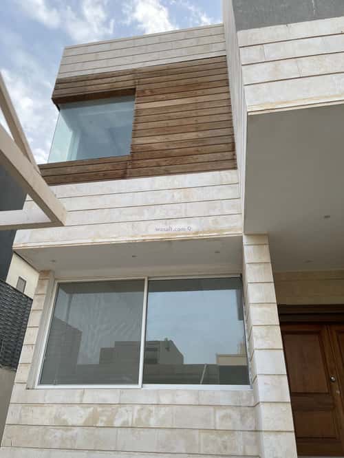 Villa 300 SQM Facing East with 8 Bedrooms Al Alo'Lo', North Jeddah, Jeddah