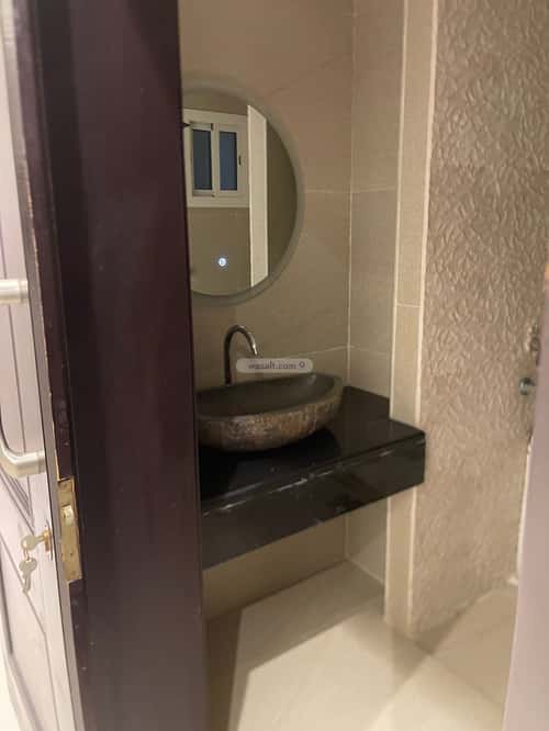 فيلا 300 متر مربع واجهة شرقية ب 8 غرف اللؤلؤ، شمال جدة، جدة