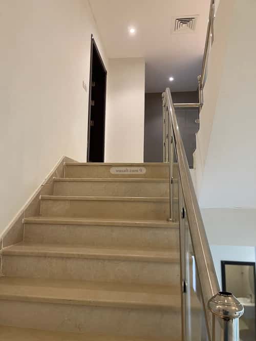 فيلا 300 متر مربع واجهة شرقية ب 8 غرف اللؤلؤ، شمال جدة، جدة