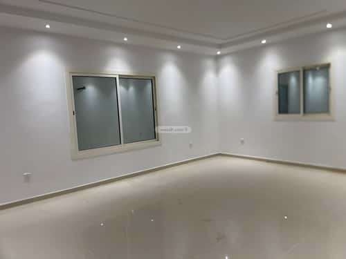 فيلا 262 متر مربع شرقية على شارع 15م الياقوت، شمال جدة، جدة