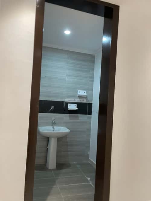 Villa 262 SQM Facing East on 15m Width Street Al Yaqoot, North Jeddah, Jeddah