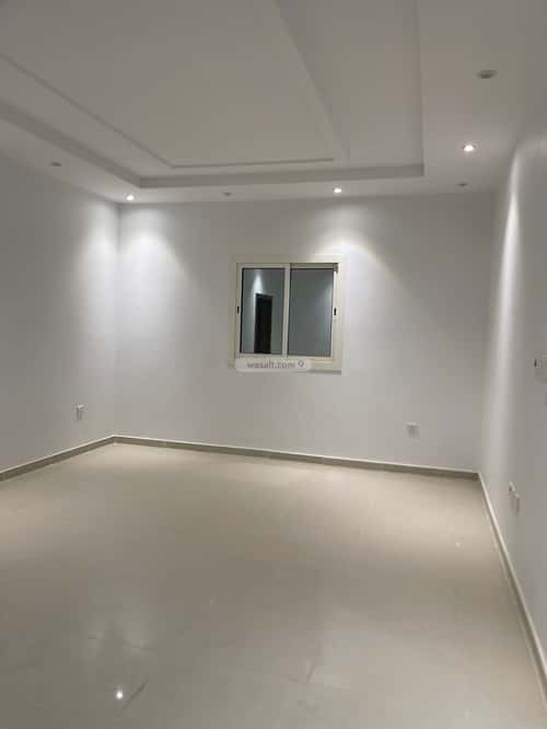 Villa 262 SQM Facing East on 15m Width Street Al Yaqoot, North Jeddah, Jeddah