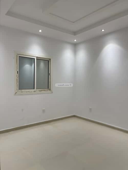 Villa 262 SQM Facing East on 15m Width Street Al Yaqoot, North Jeddah, Jeddah