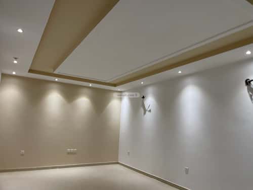 فيلا 262 متر مربع شرقية على شارع 15م الياقوت، شمال جدة، جدة