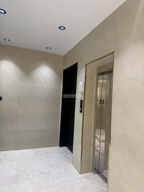 Floor 217 SQM with 6 Bedrooms Alsalam, Makkah Al Mukarramah