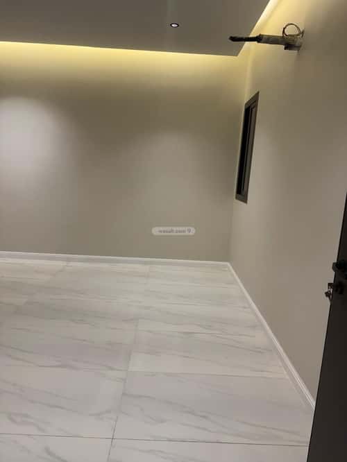 دور 217 متر مربع ب 6 غرف السلام، مكة المكرمة