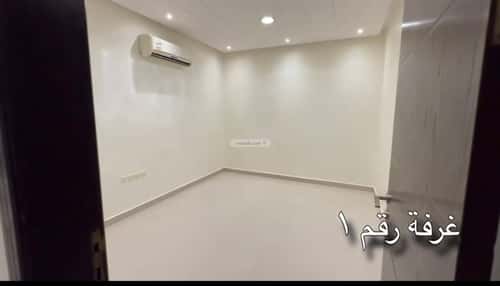 دور 750 متر مربع ب 5 غرف الربيع، شمال الرياض، الرياض