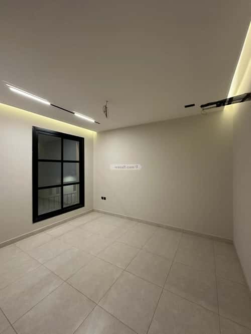 Apartment 125 SQM with 4 Bedrooms Al Azizeyyah, North Jeddah, Jeddah