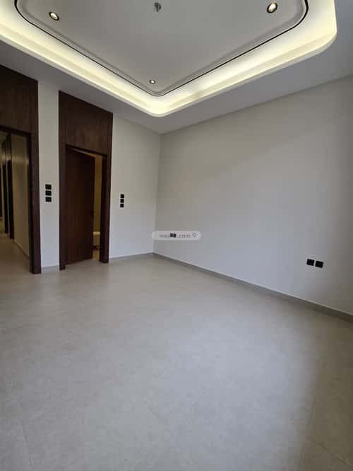 Apartment 70 SQM with 4 Bedrooms Ar-Rimal, East Riyadh, Riyadh