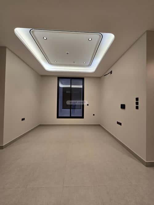 Apartment 70 SQM with 4 Bedrooms Ar-Rimal, East Riyadh, Riyadh