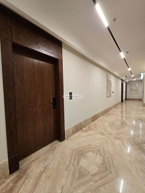 شقة 70 متر مربع ب 4 غرف الرمال، شرق الرياض، الرياض