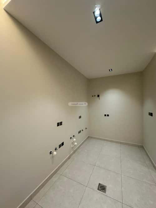 شقة 90 متر مربع ب 3 غرف العزيزية، شمال جدة، جدة