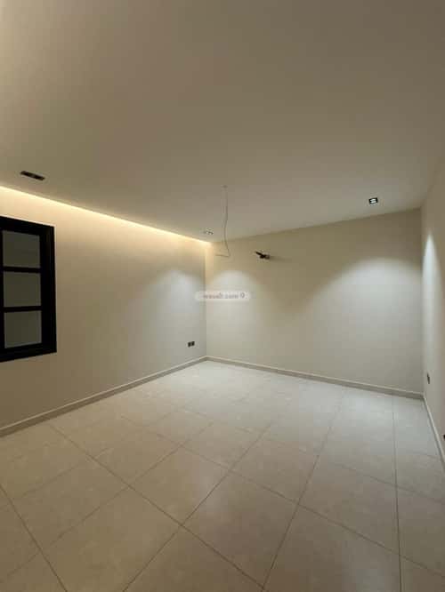 شقة 90 متر مربع ب 3 غرف العزيزية، شمال جدة، جدة