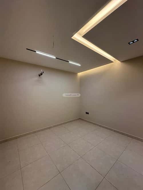 Apartment 90 SQM with 3 Bedrooms Al Azizeyyah, North Jeddah, Jeddah