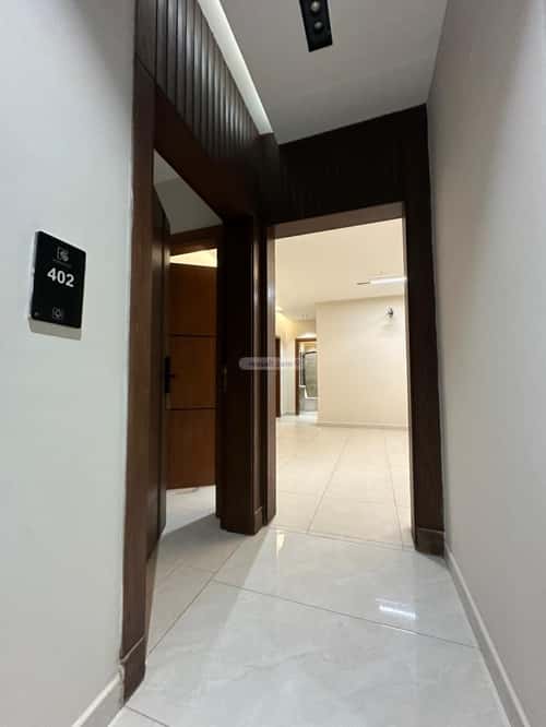 Apartment 90 SQM with 3 Bedrooms Al Azizeyyah, North Jeddah, Jeddah