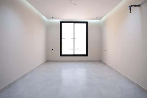 Apartment Al Salamah, North Jeddah, Jeddah