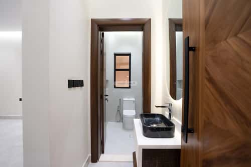 Apartment Al Salamah, North Jeddah, Jeddah