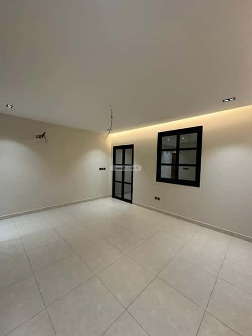 Apartment 146 SQM with 5 Bedrooms Al Azizeyyah, North Jeddah, Jeddah