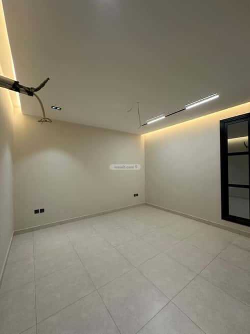 Apartment 146 SQM with 5 Bedrooms Al Azizeyyah, North Jeddah, Jeddah