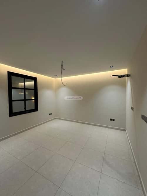 Apartment 146 SQM with 5 Bedrooms Al Azizeyyah, North Jeddah, Jeddah